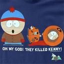 SoUtHpArK - 