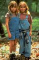 *~~@"$% olsen twins ?§~6§ - 