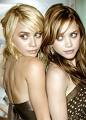 *~~@"$% olsen twins ?§~6§ - 