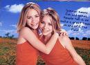 *~~@"$% olsen twins ?§~6§ - 