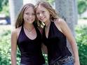 *~~@"$% olsen twins ?§~6§ - 