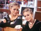 *~~@"$% olsen twins ?§~6§ - 