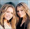 *~~@"$% olsen twins ?§~6§ - 