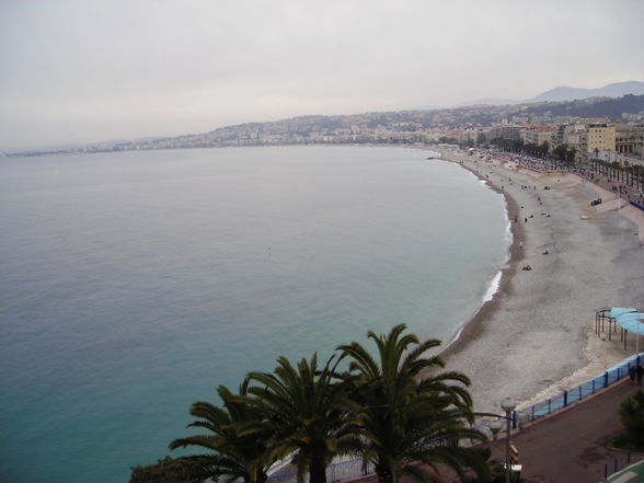 Nizza  - 