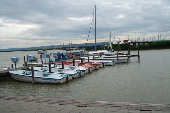 Burgenland - 