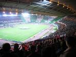 Sk Rapid Wien - 