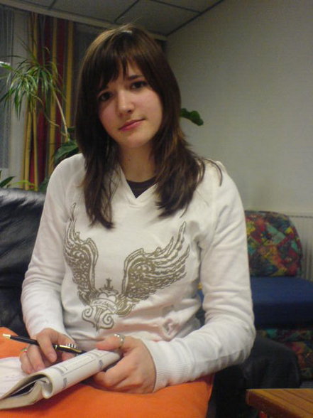 HLF - 