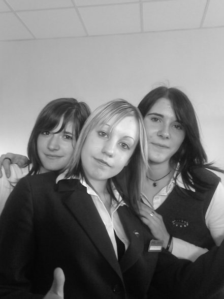 HLF - 