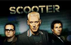 Scooter - 