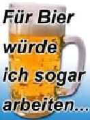 Bier - 