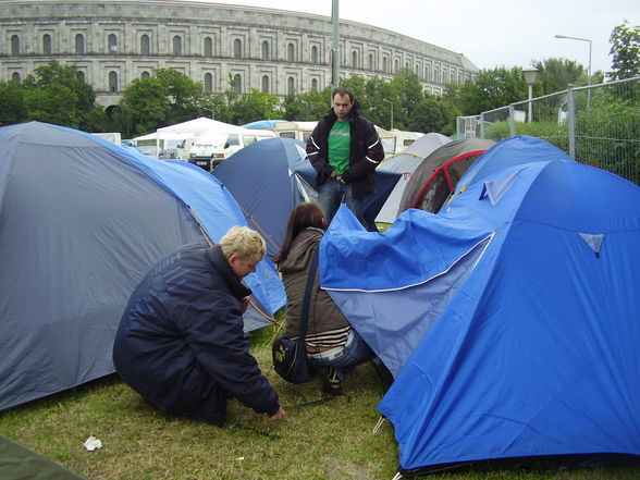 rock im park 09 - 