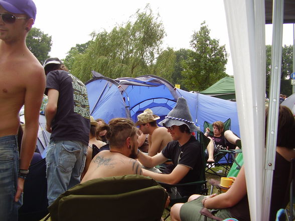 rock im park 09 - 