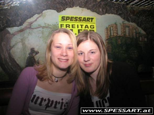 Spess - 