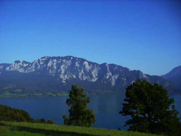 Attersee - 