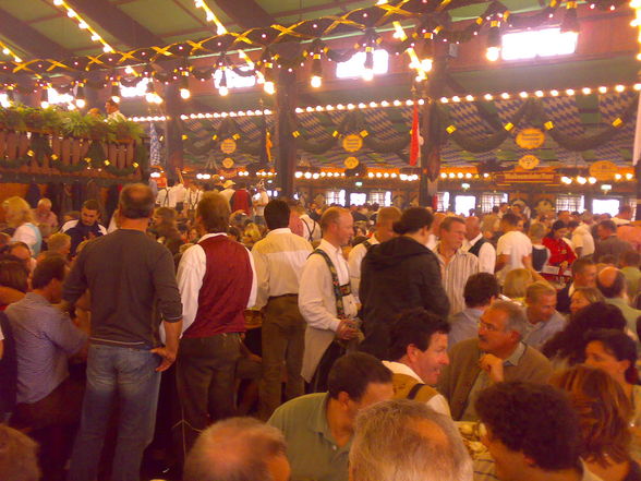 Oktoberfest - 