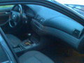 My Car - 