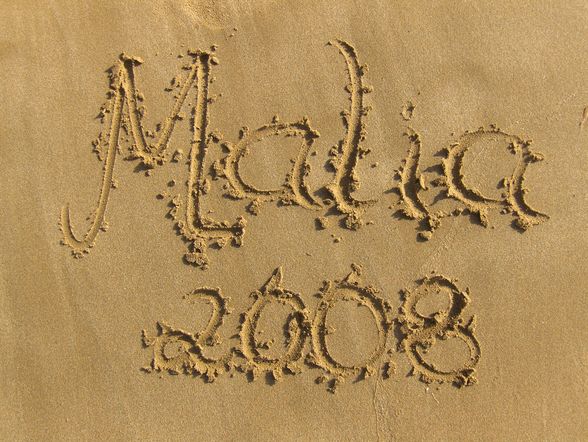 Malia 08 - 