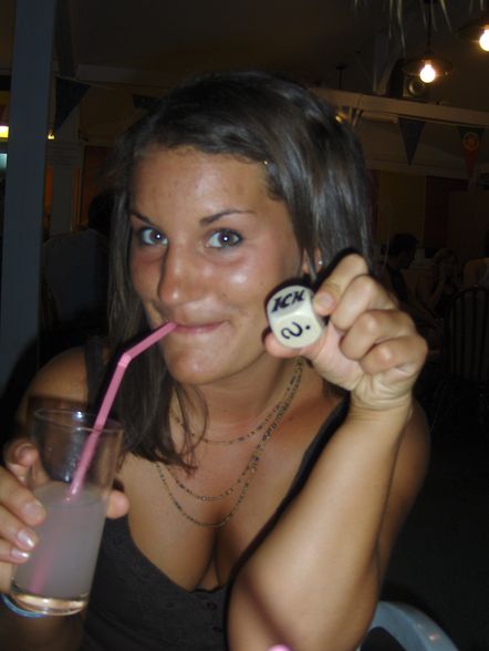 Malia 08 - 