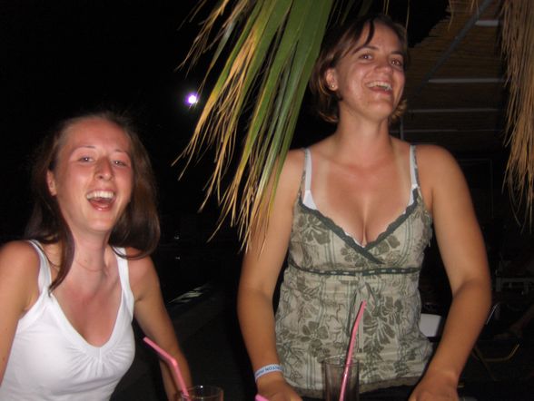 Malia 08 - 