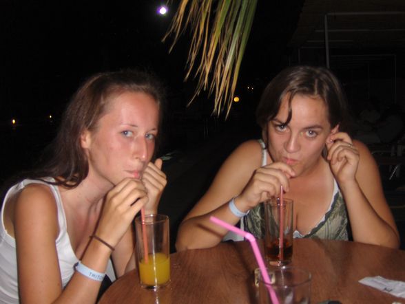 Malia 08 - 