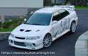 Tuning cars - 