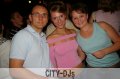 Party-Pics - 