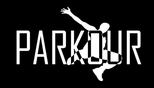 Parkour - 