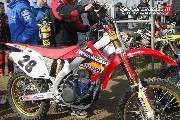 Motorcrosser - 