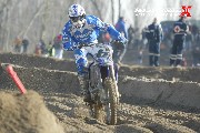 Motorcrosser - 