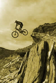 Downhill - 