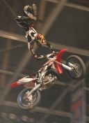 Nights of the Jumps - 