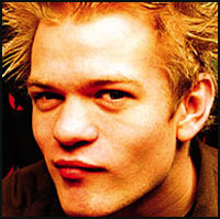 SUM41 - 