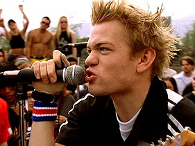 SUM41 - 