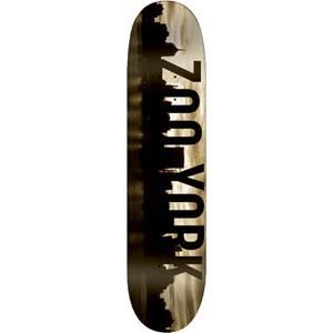 MY   SKATEBOARD - 