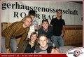 with friends auf der piste - 