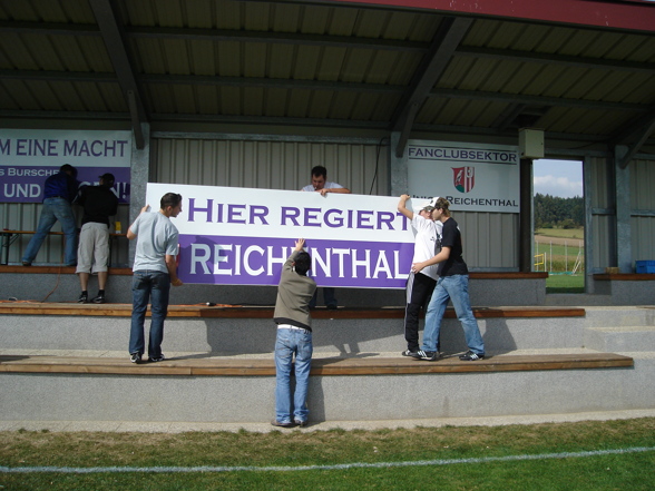 Das projekt frauenhuber höh STADION - 