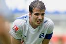 Rafael van der Vaart - 