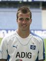 Rafael van der Vaart - 