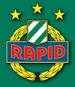 SK Rapid Wien - 