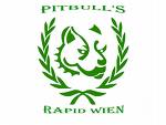 SK Rapid Wien - 