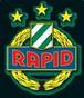 SK Rapid Wien - 