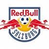 RedBull Salzburg - 