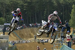 Motocross - 