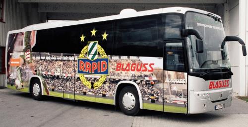 Rapid bilder - 