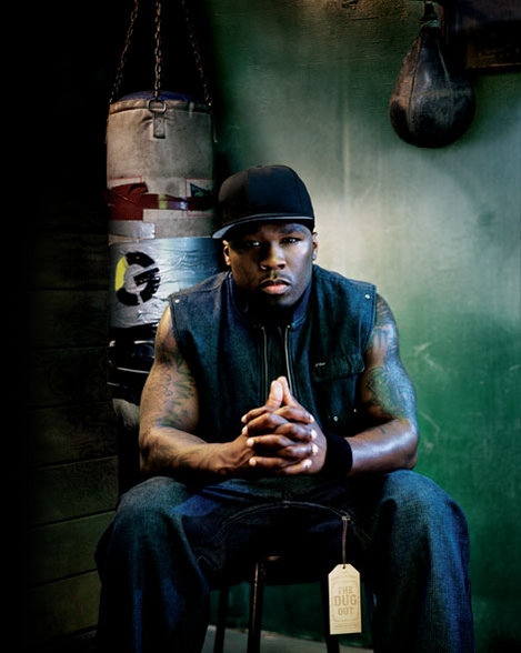 50cent - 