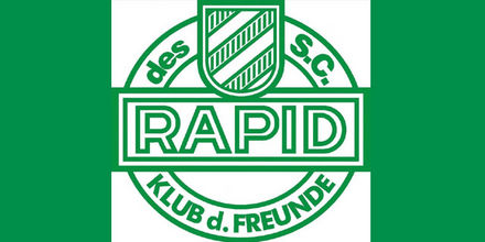 Rapid bilder - 