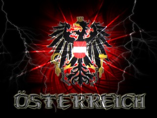 Österreich - 