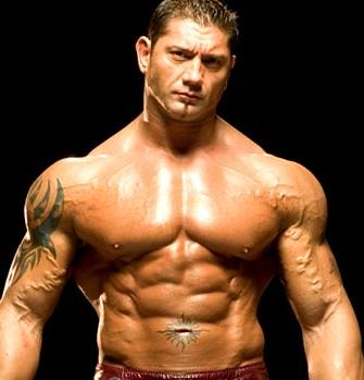 Batista - 