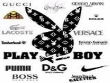 PLAYBOY - 