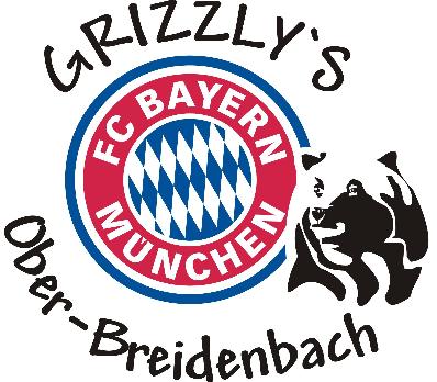 bayern münchen - 